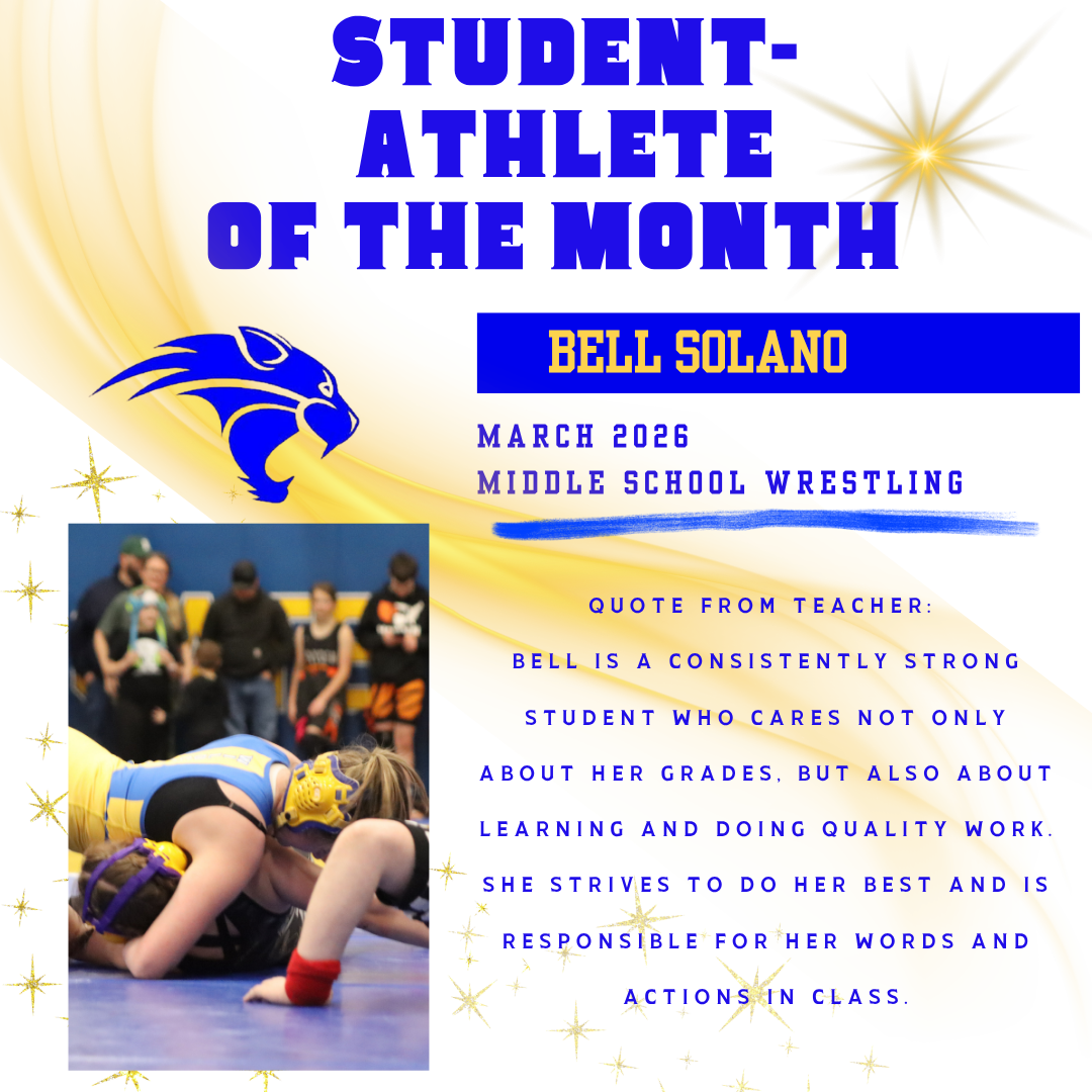 Bell Solano